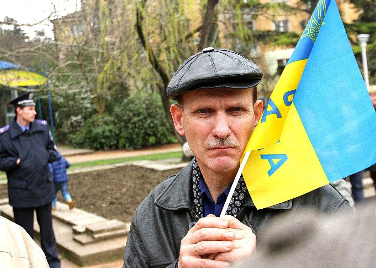 Уезжающие жить на Украину белорусы пояснили, почему они покидают родину