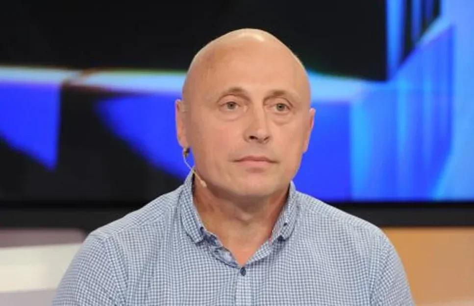 Антипов: пилоты MH17 за несколько секунд до ЧП заметили неладное на борту Антипов: пилоты MH17 за несколько секунд до ЧП заметили неладное на борту
