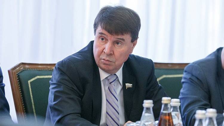 Цеков назвал условие для встречи Зеленского и Путина Цеков назвал условие для встречи Зеленского и Путина