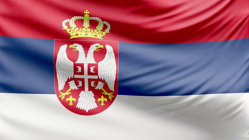 США спотыкаются лишь о Сербию, которую пытаются настроить против России