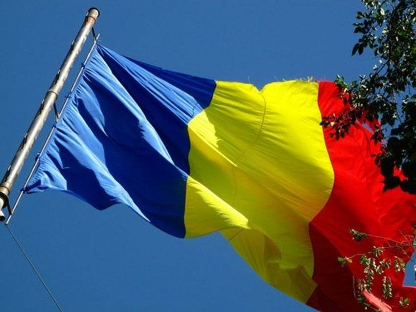 Россия может стать для Румынии враждебной страной