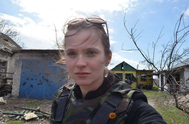Анна Долгарева: Кто и как защищает правозащитного педофила Дмитриева Анна Долгарева: Кто и как защищает правозащитного педофила Дмитриева