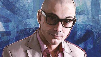 Гаспарян: Ходорковский и Коняхин ответственны за гибель журналистов в ЦАР