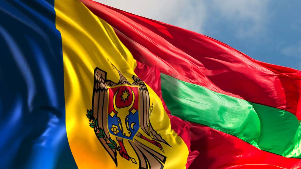 Молдавия и Приднестровье готовы к переговорам