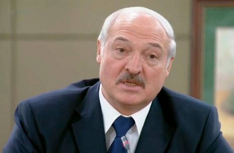 «Война на три фронта»: «победив» на выборах, Лукашенко на самом деле проиграет
