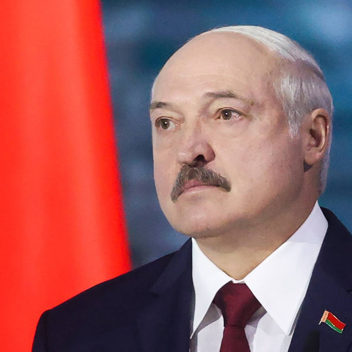 О выборах, о России, о пандемии. Главные тезисы обращения Лукашенко