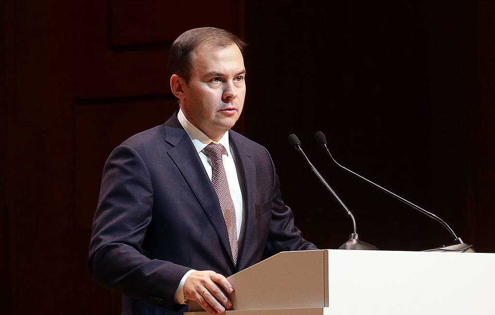 В КПРФ предложили приравнять фальсификации на выборах к госизмене