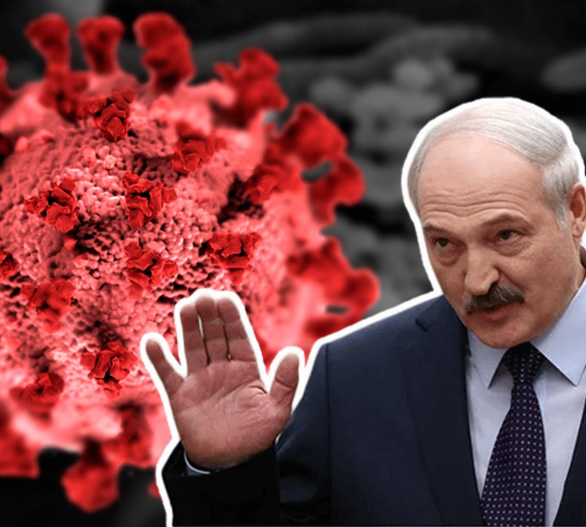 Чего не услышали российские СМИ в послании Александра Лукашенко