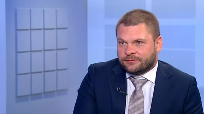 Поддубный: У России есть только два союзника – армия и флот Поддубный: У России есть только два союзника – армия и флот