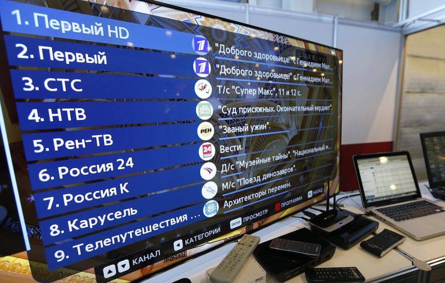 Закон «Об аудиовизуальных медиа» и его восприятие в России и Армении