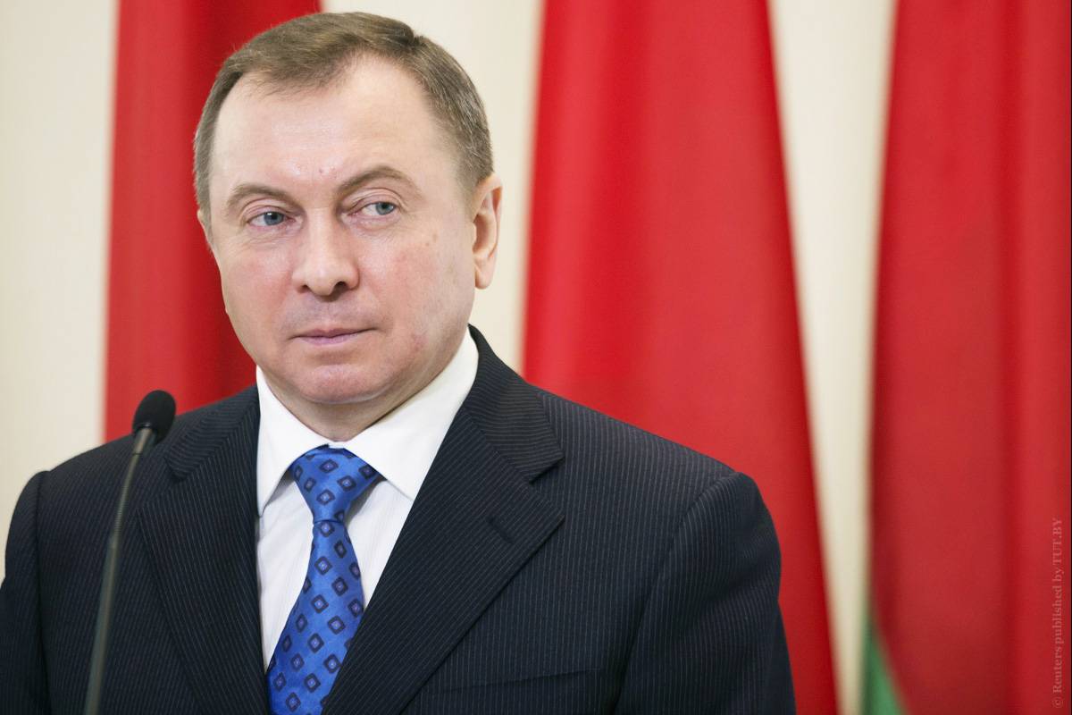 Звонок из Кремля взбудоражил белорусских министров