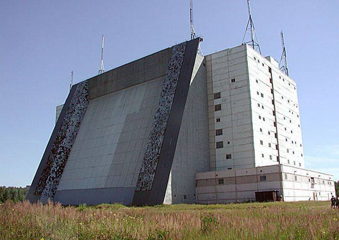 Вилейка, Ганцевичи и безопасность Беларуси Вилейка, Ганцевичи и безопасность Беларуси