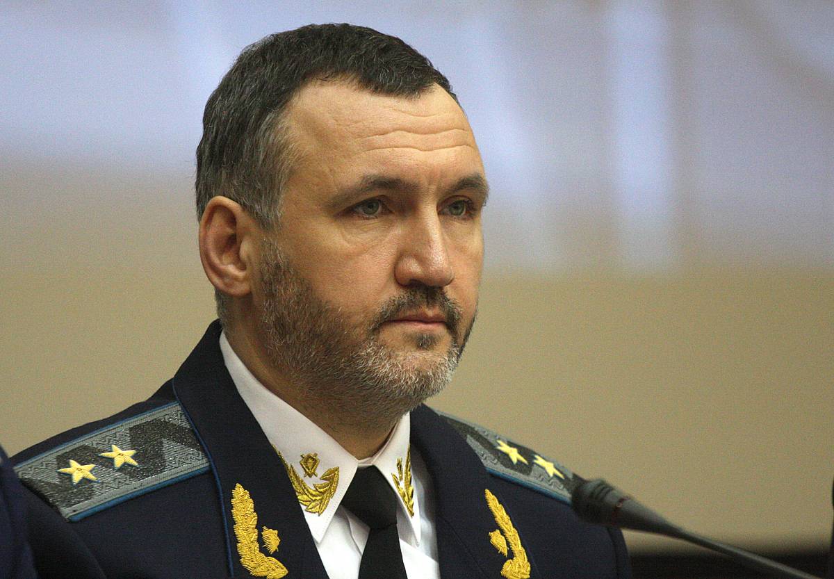Кузьмин: Порошенко и Зеленский - соучастники международных аферистов Кузьмин: Порошенко и Зеленский - соучастники международных аферистов