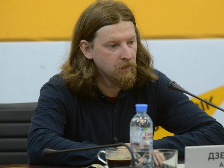 Дзермант назвал страны, которые стоят за «майданом» в Беларуси Дзермант назвал страны, которые стоят за «майданом» в Беларуси