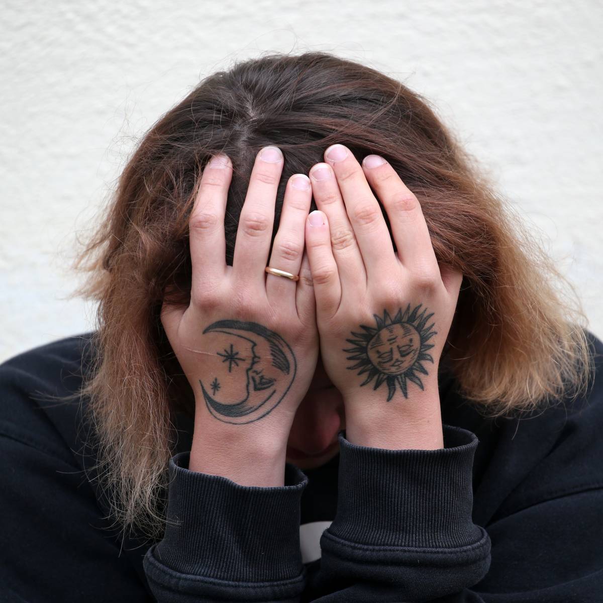 История протестов в Белоруссии с 2006 года. Факты и хронология