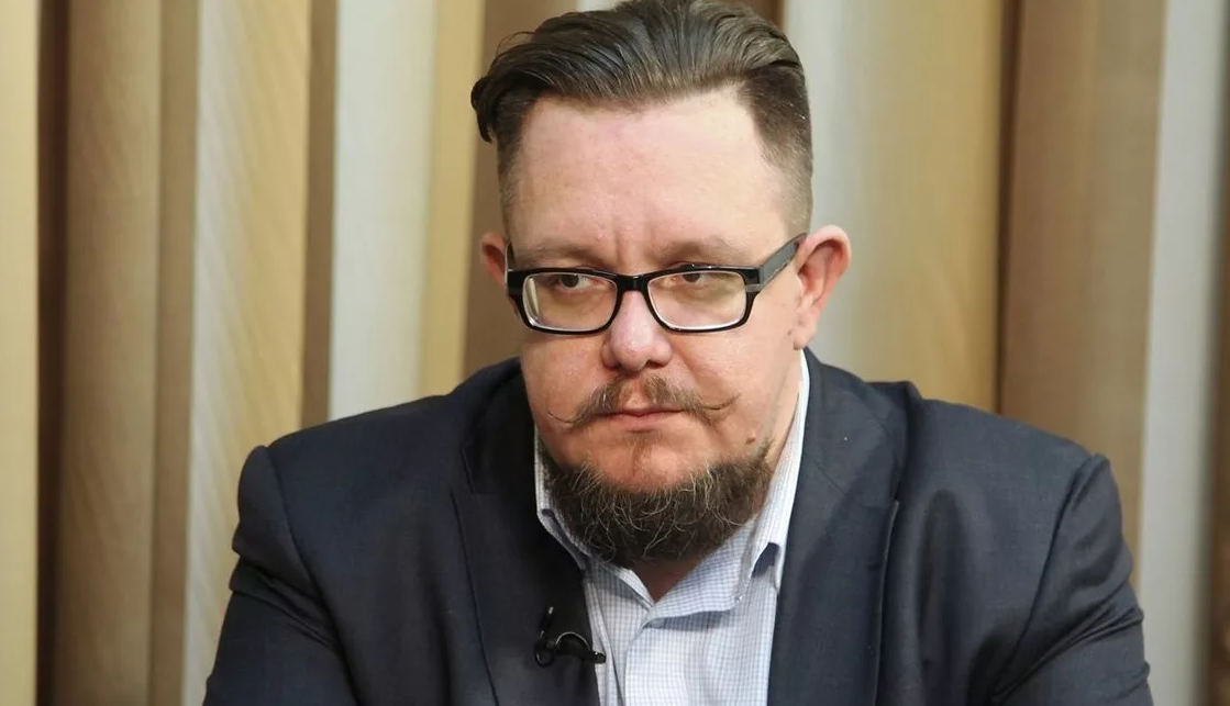 Асафов указал, за счет чего протесты в Беларуси могут сменить свой характер