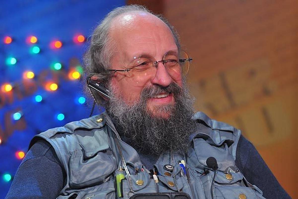 Вассерман объяснил, как США используют Украину против России и Европы Вассерман объяснил, как США используют Украину против России и Европы