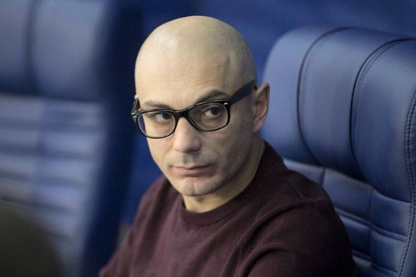 Гаспарян рассказал, чем Беларусь напоминает Украину времен Януковича