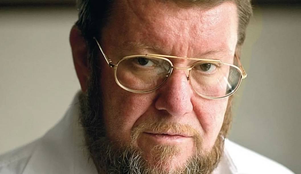 Сатановский указал главную цель Запада на «майдане» в Белоруссии Сатановский указал главную цель Запада на «майдане» в Белоруссии