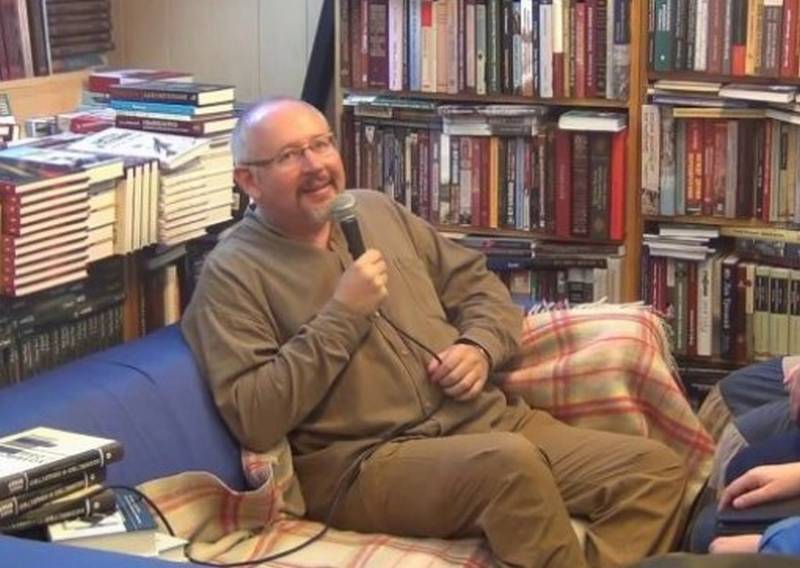 «Поколение необразованных людей»: эксперт о «фундаменте» протестов в Белоруссии