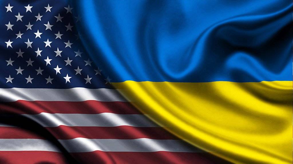 День Независимости Украины, или Как обманули жителей целой страны