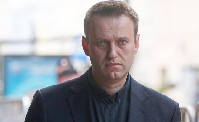 Преемники Навального: Кого называют новыми лидерами либеральной оппозиции