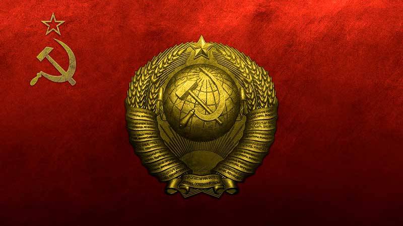 «Особо опасен»: одесситу грозит пять лет за публикацию серпа и молота «Особо опасен»: одесситу грозит пять лет за публикацию серпа и молота
