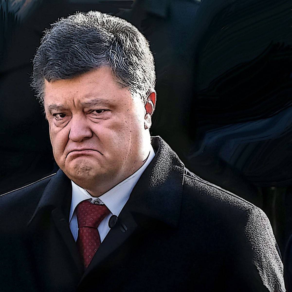 Суд Киева арестовал недвижимость и акции одного из заводов Порошенко