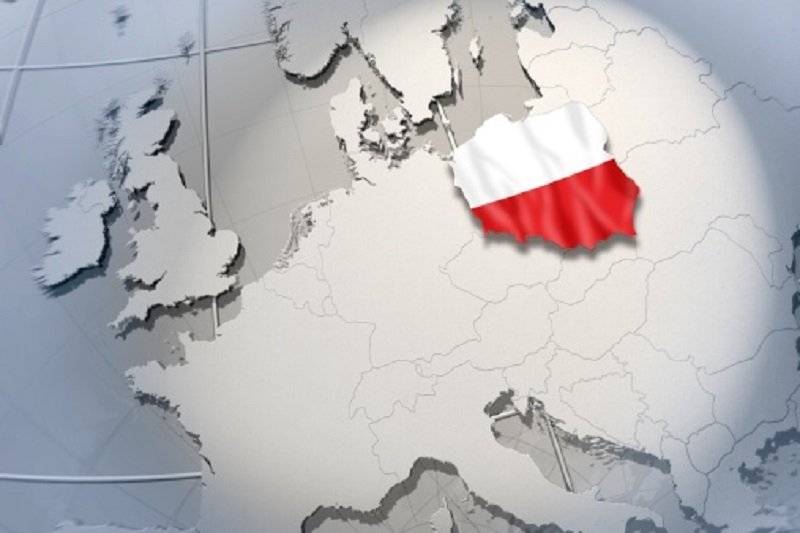 Польские СМИ игнорируют предупреждение Путина и грезят разделом Белоруссии