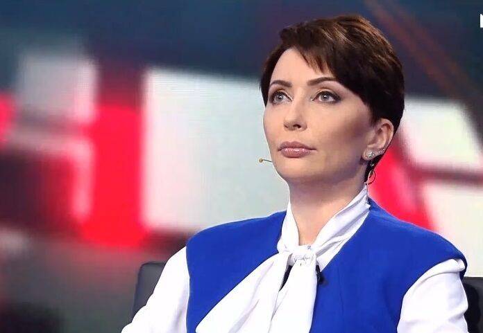 Лукаш: Власть Зеленского никогда не даст Донбассу особый статус