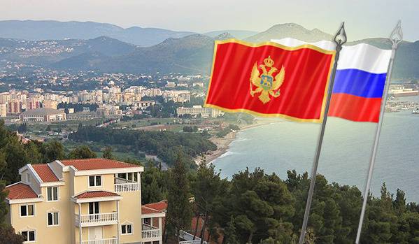 Сможет ли повлиять победа оппозиции на отношения Черногории и России