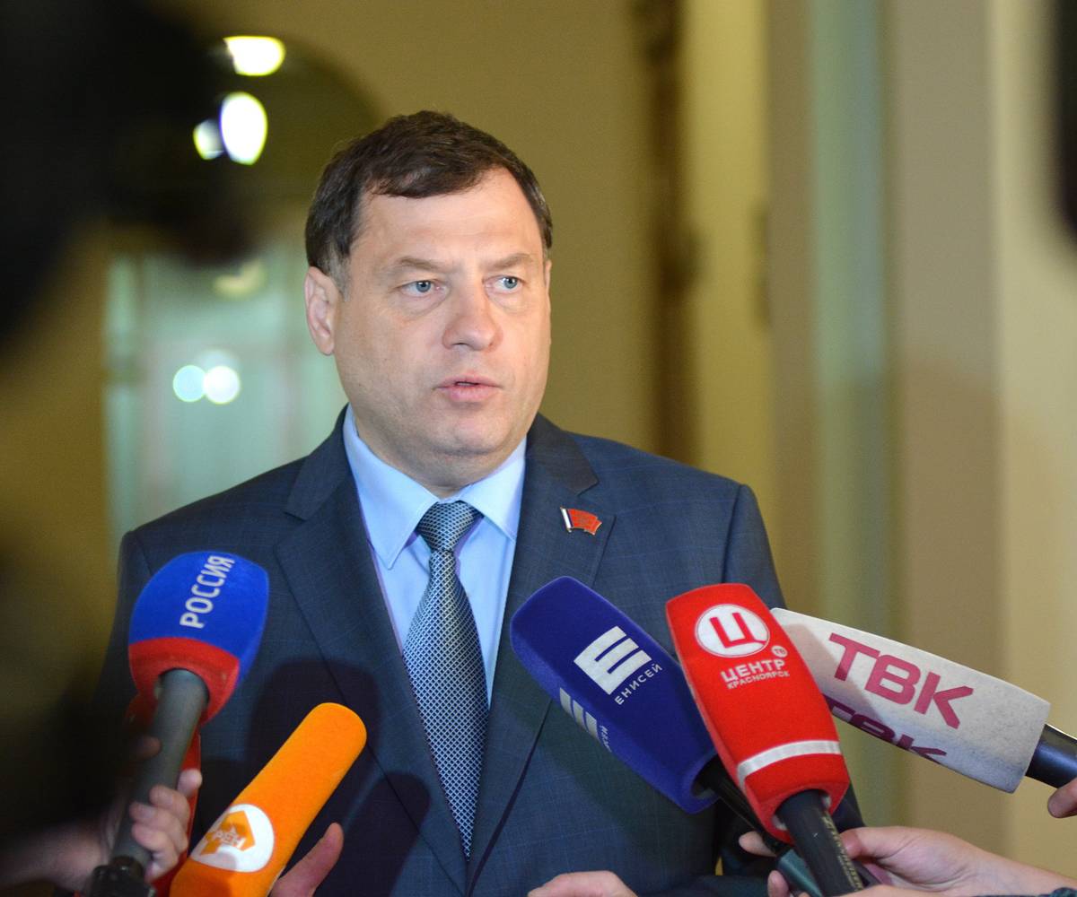Швыткин объяснил, почему позиция Японии по Курилам ведет в тупик Швыткин объяснил, почему позиция Японии по Курилам ведет в тупик