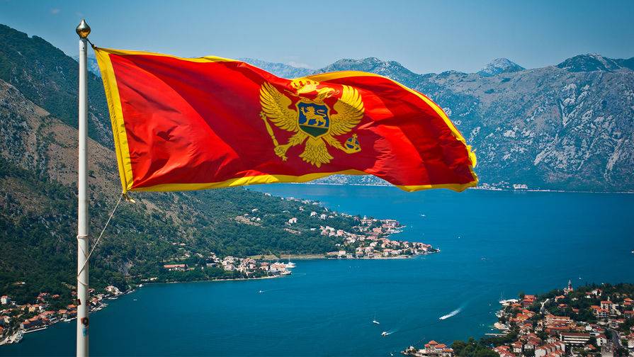 Черногорский разворот в сторону России – итоги и перспективы