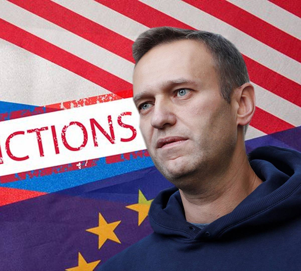 Предпосылки и возможные последствия для России отравления Навального