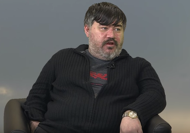 Рожин рассказал, как Порошенко может вернуть себе власть над Украиной Рожин рассказал, как Порошенко может вернуть себе власть над Украиной