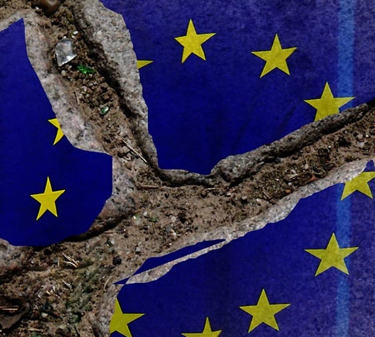 «Европейские ценности» становятся линией раскола ЕС