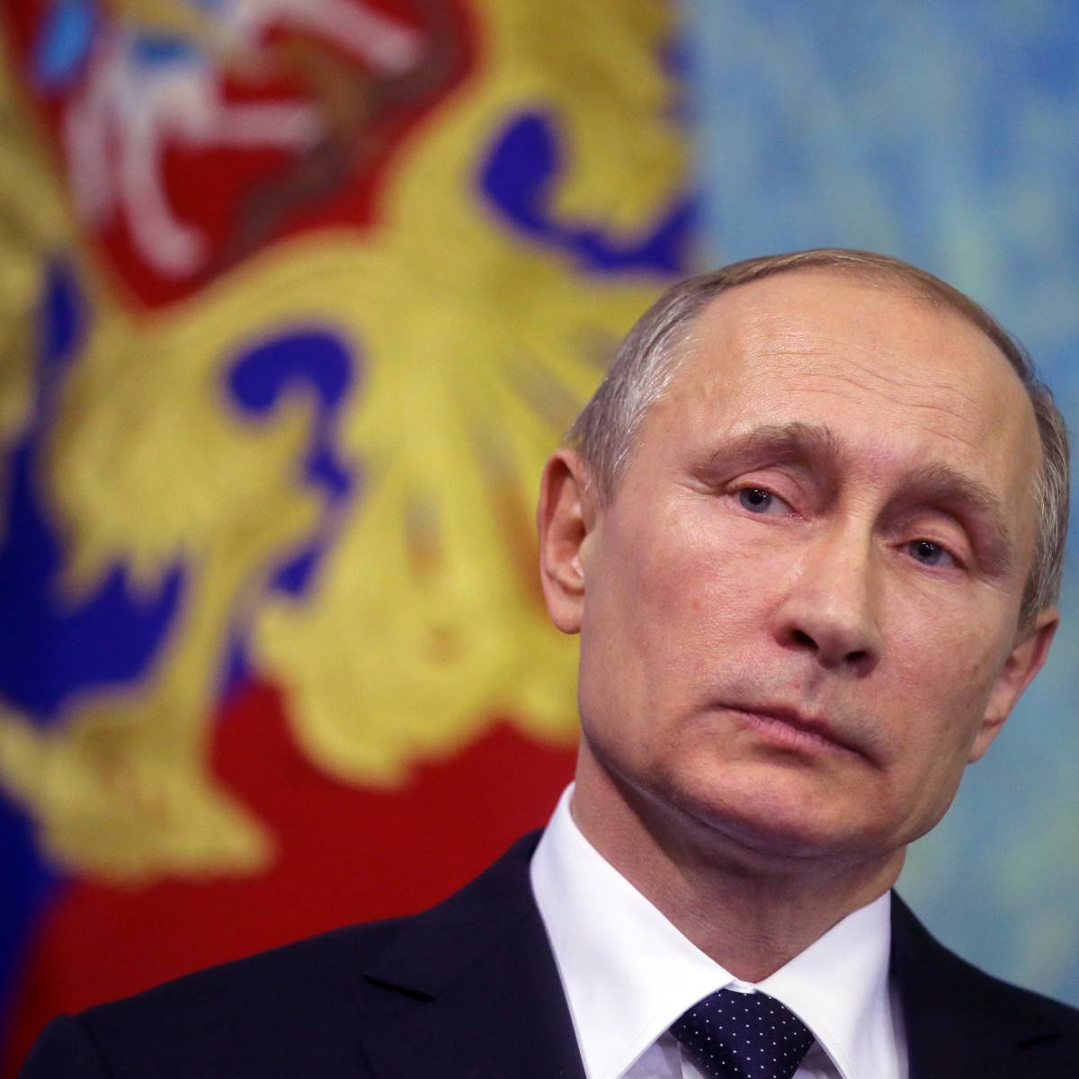 Стало известно, о чем Путин будет вещать перед ООН