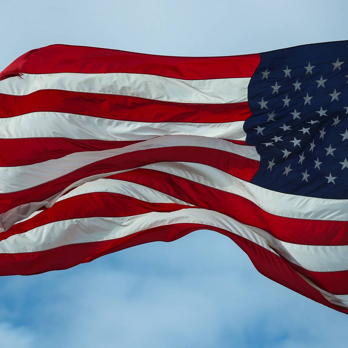 США внесли в санкционный список трех россиян и украинского депутата