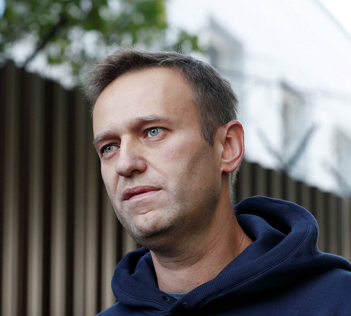 Выздоровлению Навального рады не все: реакции политиков и экспертов