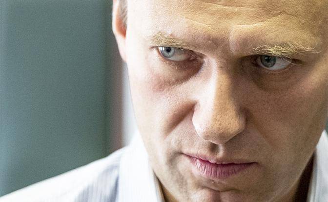 «Отравление» Навального: Почему Кремль обращает историю во вред себе «Отравление» Навального: Почему Кремль обращает историю во вред себе