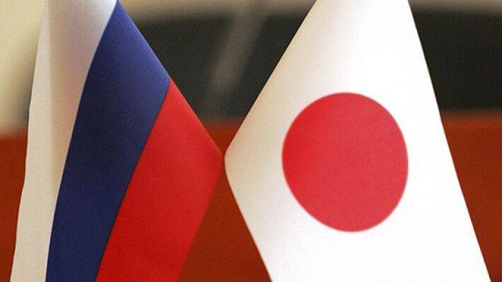 Новый план диалога с Россией уводит Японию от "курильских ультиматумов"
