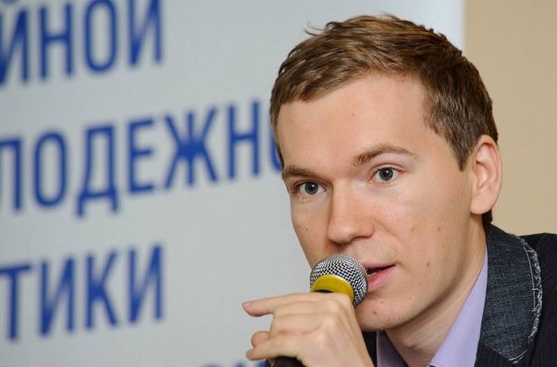 «Хватит извинений и опровержений»: эксперт о необходимости замены главы МИД Лаврова