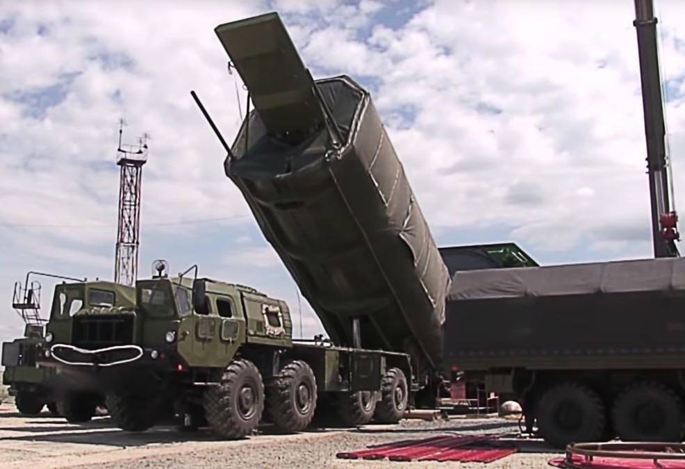 «Ракетой сыт не будешь»: поляки о военных разработках в России