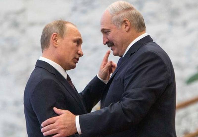 Плата за «кресло» президента: что «отойдет» России по итогам Беломайдана - взгляд из Финляндии Плата за «кресло» президента: что «отойдет» России по итогам Беломайдана - взгляд из Финляндии