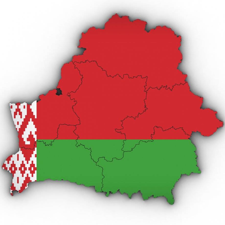 Сепаратизм Лукашенко приведёт к расчленению Белоруссии