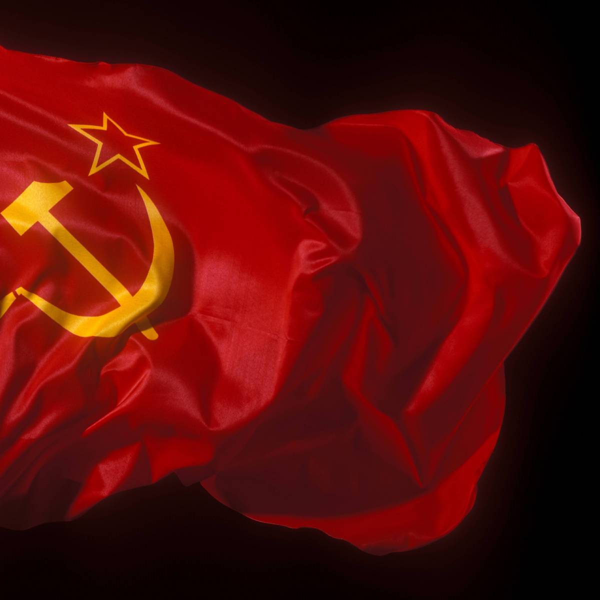 Обвинять в распаде СССР одного Горбачёва — значит преуменьшать масштаб игры Обвинять в распаде СССР одного Горбачёва — значит преуменьшать масштаб игры