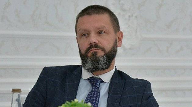 Польский политолог Рэнкас предложил сценарий захвата Волыни и Галиции Польский политолог Рэнкас предложил сценарий захвата Волыни и Галиции