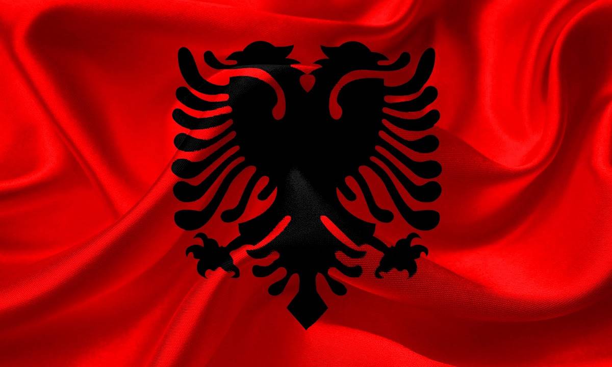Проект «Великая Албания» выходит на финишную прямую