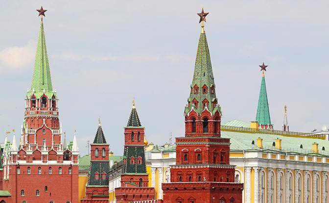Трансфер Путина: «Главное — не пропустить момент ухода» Трансфер Путина: «Главное — не пропустить момент ухода»
