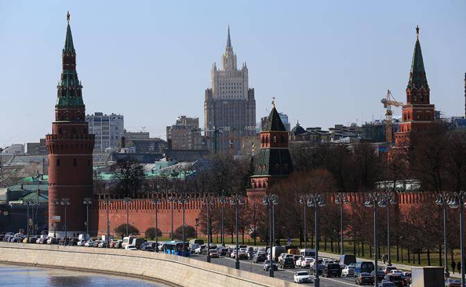 Кто бы ни оказался преемником Путина, ему остается только посочувствовать Кто бы ни оказался преемником Путина, ему остается только посочувствовать